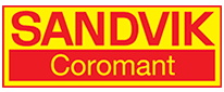 logo-sandvik-coromant